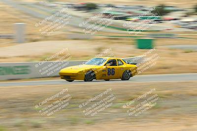 media/May-31-2025-CalClub SCCA (Sat) [[2c1a04e1ee]]/Qualifying/Group 6/Turn 4/